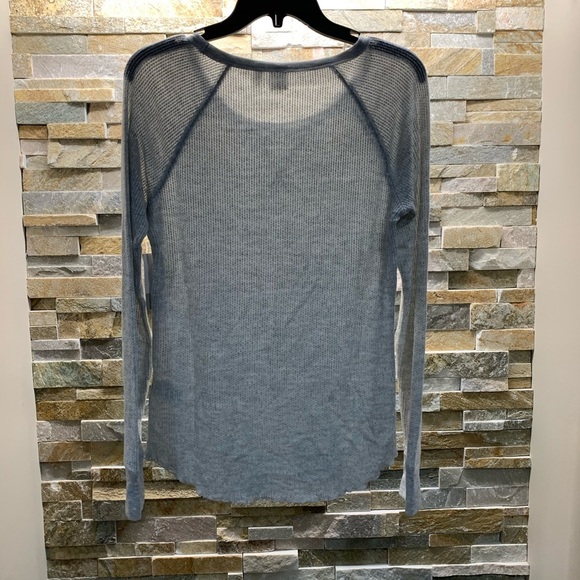 Bp. Thermal Long Sleeve Tee - Picture 4 of 9